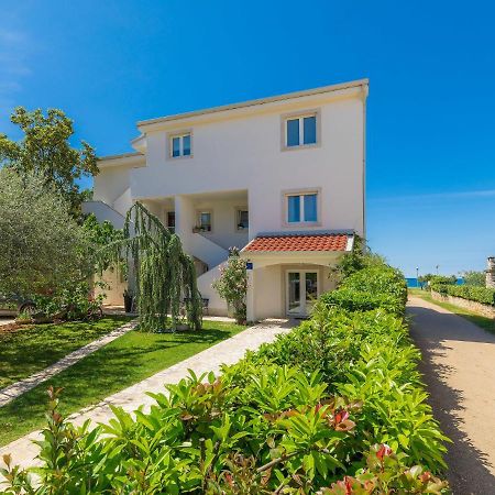 Apartment Mira-3 By Interhome Umag Bagian luar foto